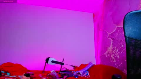 Snapshot of diiosa_latina chatting on 07/15/26, 07:52 diiosa_latina online show from 07/15/26, 07:52