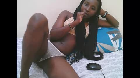 Dijah online show from 09/14/25, 02:16