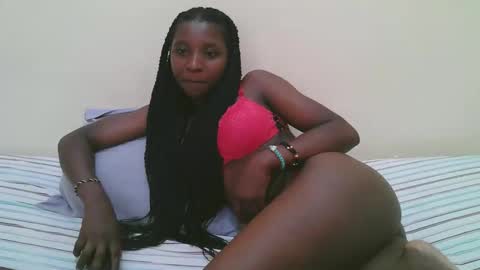 Dijah online show from 09/21/25, 07:54