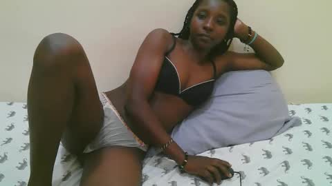 Dijah online show from 09/28/25, 08:58