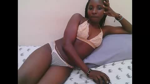 Dijah online show from 09/29/25, 09:03