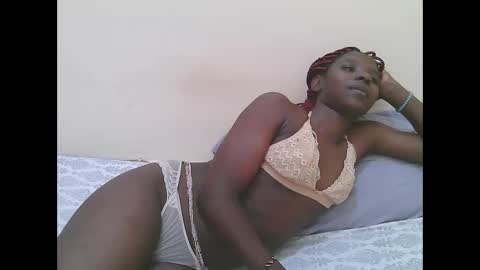 Dijah online show from 11/09/25, 06:33