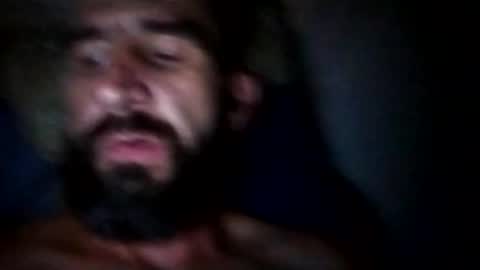 Dik Daan online show from 01/21/25, 02:11