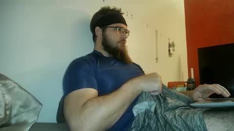 Daddy online show from 12/08/24, 08:30