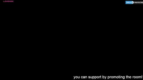 Daddy online show from 02/09/26, 09:57