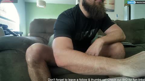 Daddy online show from 04/02/26, 04:04