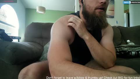 Daddy online show from 04/03/26, 04:16