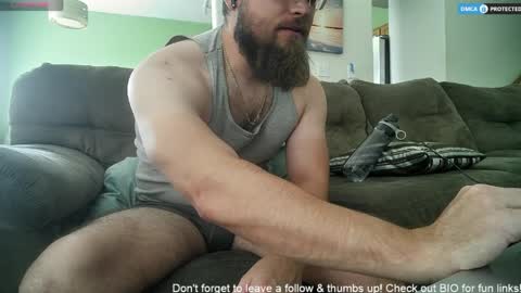 Daddy online show from 04/09/26, 06:35