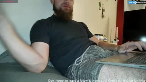 Daddy online show from 06/15/26, 11:01