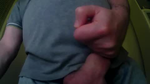 Nick online show from 12/17/24, 10:23