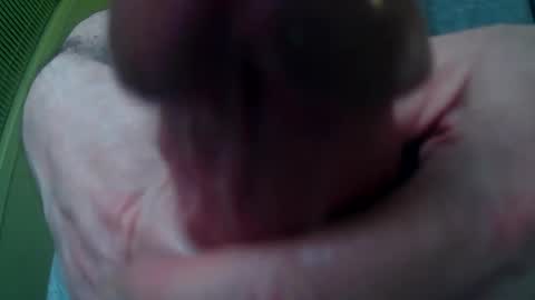 Nick online show from 12/19/24, 02:12