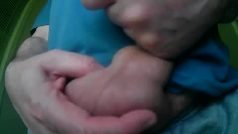 Nick online show from 12/27/24, 09:06