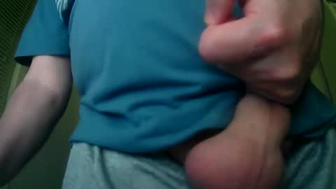 Nick online show from 01/03/25, 12:19