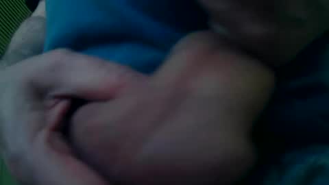 Nick online show from 01/10/25, 05:47