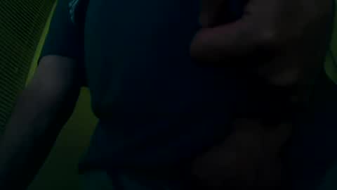 Nick online show from 01/16/25, 11:48