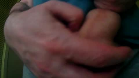 Nick online show from 01/20/25, 09:56