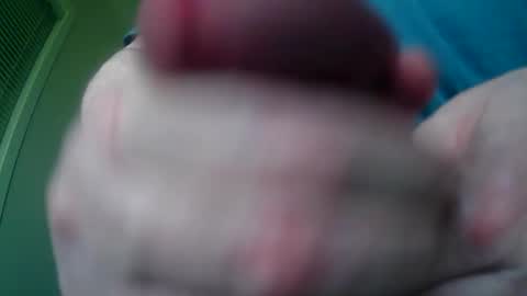 Nick online show from 01/30/25, 12:27