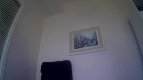 Nick online show from 02/01/25, 05:49