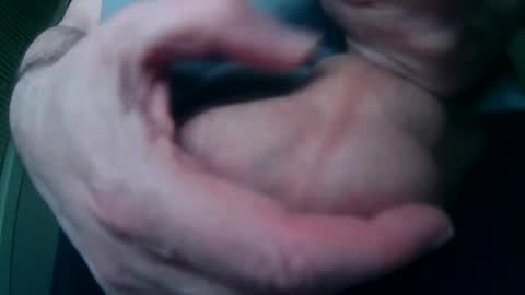 Nick online show from 02/09/25, 12:41