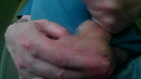 Nick online show from 02/21/25, 02:50