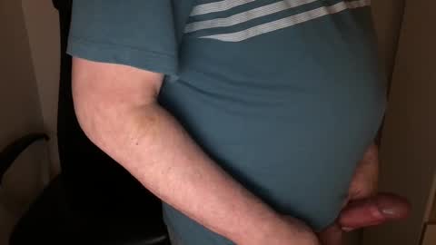 Nick online show from 03/04/25, 06:37