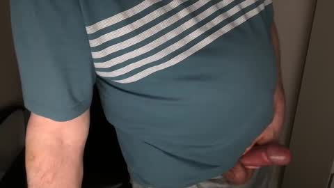 Nick online show from 03/05/25, 12:05