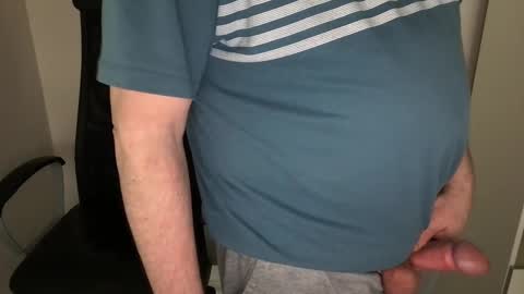 Nick online show from 03/09/25, 10:19