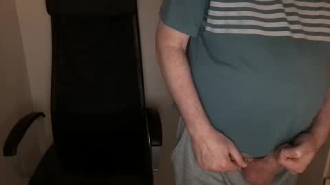 Nick online show from 09/13/25, 06:46