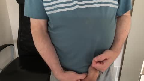 Nick online show from 09/25/25, 10:24