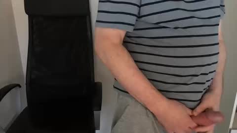 Nick online show from 10/13/25, 07:36