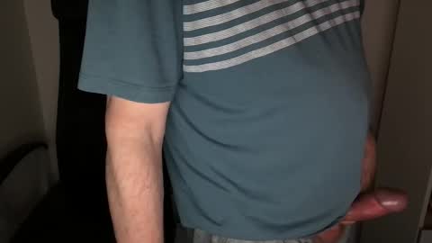 Nick online show from 11/14/25, 11:57