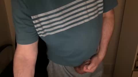 Nick online show from 11/29/25, 08:50