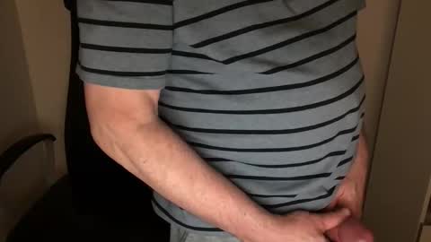 Nick online show from 12/14/25, 11:48