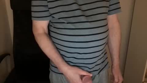 Nick online show from 12/15/25, 02:27