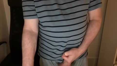 Nick online show from 12/16/25, 05:34