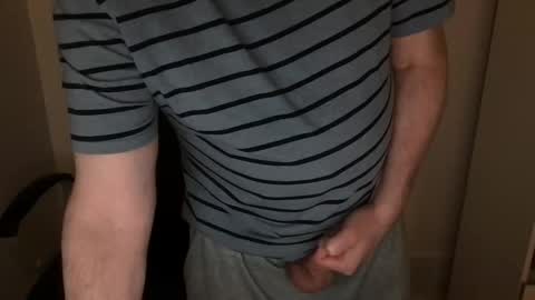 Nick online show from 12/22/25, 09:50