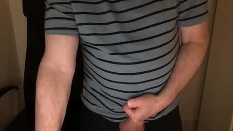 Nick online show from 01/08/26, 07:43