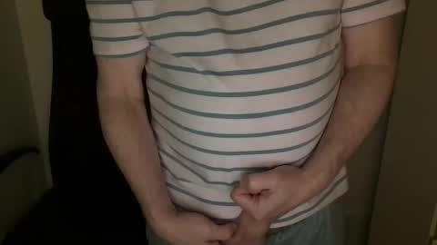 Nick online show from 01/16/26, 10:30