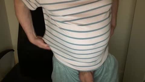 Nick online show from 02/01/26, 08:24