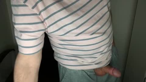 Nick online show from 02/03/26, 11:54