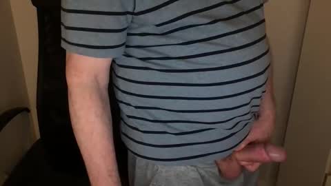 Nick online show from 02/09/26, 02:48