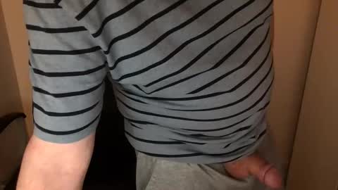 Nick online show from 02/14/26, 08:22