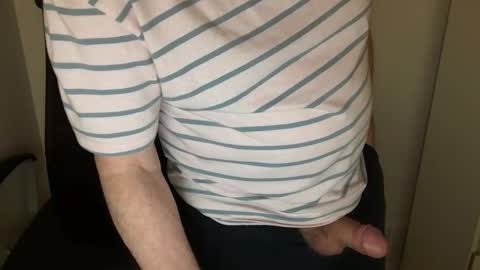 Nick online show from 03/05/26, 04:52