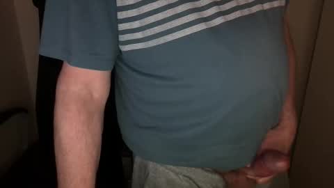 Nick online show from 03/17/26, 09:56