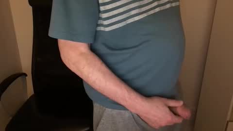 Nick online show from 04/01/26, 03:51