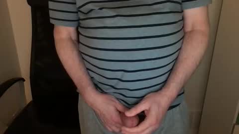 Nick online show from 04/09/26, 06:52