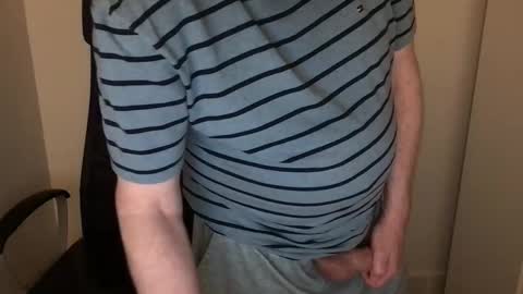 Nick online show from 04/13/26, 03:34