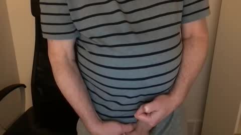 Nick online show from 04/14/26, 02:50