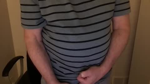 Nick online show from 04/15/26, 05:58