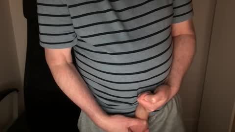 Nick online show from 04/16/26, 08:59